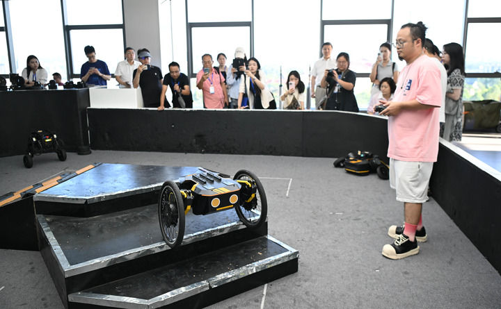 20251030d16c5a12597446c0832348da417ce638_20251030337d867ba7a247578dbd9e6b6f863401.jpeg 20251030d16c5a12597446c0832348da417ce638_20251030337d867ba7a247578dbd9e6b6f863401.jpeg