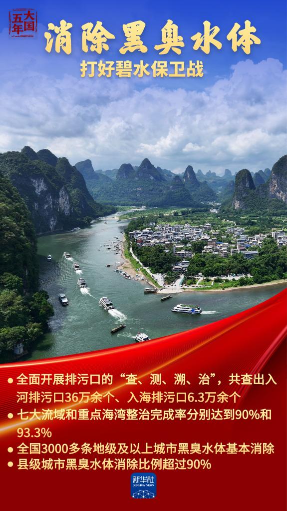 202511249c7d4ba59bc24b449250fadbe536d3fa_3af43cbd6ac54f16ade407c6028472fe.jpg 202511249c7d4ba59bc24b449250fadbe536d3fa_3af43cbd6ac54f16ade407c6028472fe.jpg