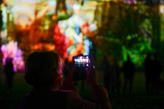 c8851d201b5e2395fb4c8325062fb544_18372619908375007693.jpg c8851d201b5e2395fb4c8325062fb544_18372619908375007693.jpg