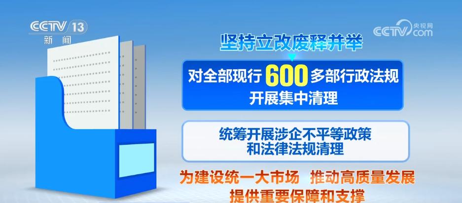 9290667_fde63104-edd1-4922-bd04-62d86fb91f7f.jpg 9290667_fde63104-edd1-4922-bd04-62d86fb91f7f.jpg