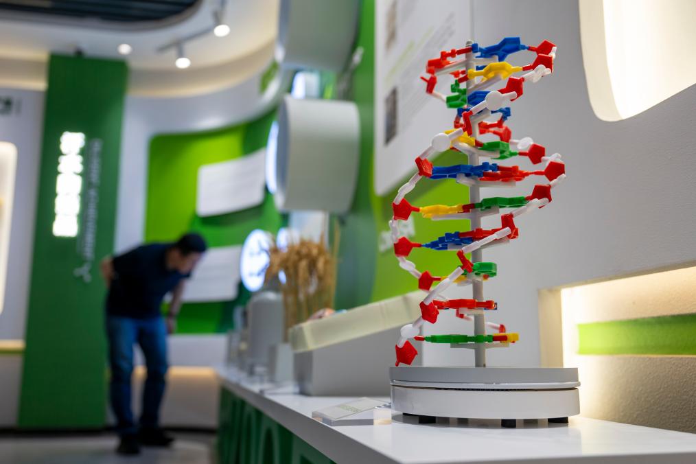 2025111445ba9e77b549436a9a64d2697ff17a81_636a36e4a3d04c05907e7be1f9ce04f0.JPG 2025111445ba9e77b549436a9a64d2697ff17a81_636a36e4a3d04c05907e7be1f9ce04f0.JPG