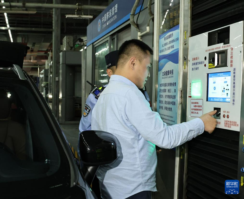 4ysiMuRYFKiTJ8O8.jpeg 4ysiMuRYFKiTJ8O8.jpeg