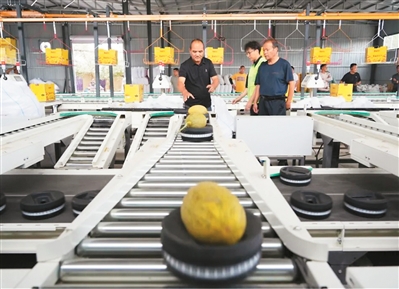 76010e16-6997-4df9-94d4-36b032d99ccb.jpg 76010e16-6997-4df9-94d4-36b032d99ccb.jpg