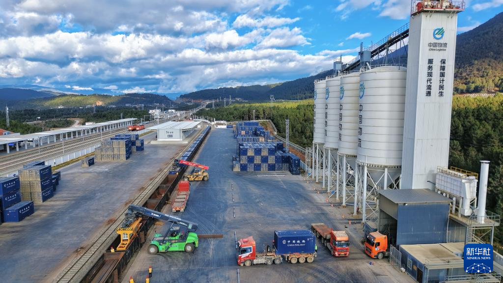 202511249de134760d8241e49ea440f34cdf46f1_20251124beef2b8ca875464ab1b63781174805cc.jpg 202511249de134760d8241e49ea440f34cdf46f1_20251124beef2b8ca875464ab1b63781174805cc.jpg