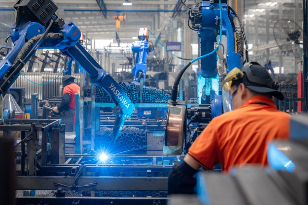 20251103aa50f3e08a1d4d86896f8a33789af16f_9e3b621c73cf43a3afc50ec6668dd61a.JPG 20251103aa50f3e08a1d4d86896f8a33789af16f_9e3b621c73cf43a3afc50ec6668dd61a.JPG