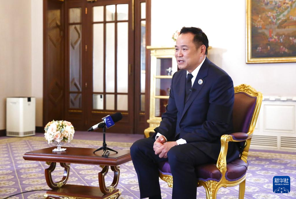 VxCRbSzobPUiQ29u.jpg VxCRbSzobPUiQ29u.jpg