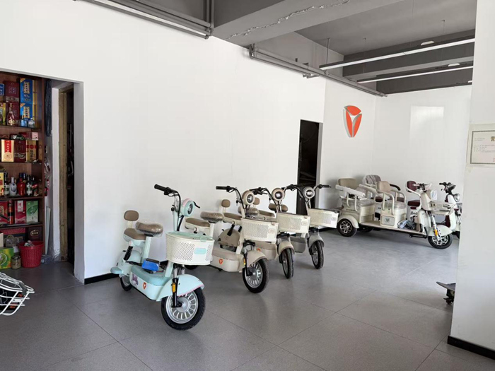 202511198ca44e356ccb433a8a1f43420bf9b64f_202511190d32d5d1e0a94b4a849c361b30a875a0.jpg 202511198ca44e356ccb433a8a1f43420bf9b64f_202511190d32d5d1e0a94b4a849c361b30a875a0.jpg