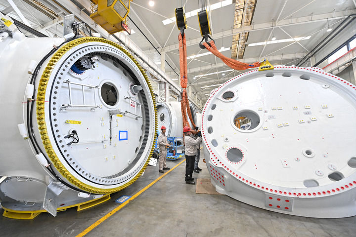 20251123ba0d5fefa80f43dda7d60c649e348e41_202511230911122ed5724d4892fd3d73d51622bb.jpeg 20251123ba0d5fefa80f43dda7d60c649e348e41_202511230911122ed5724d4892fd3d73d51622bb.jpeg