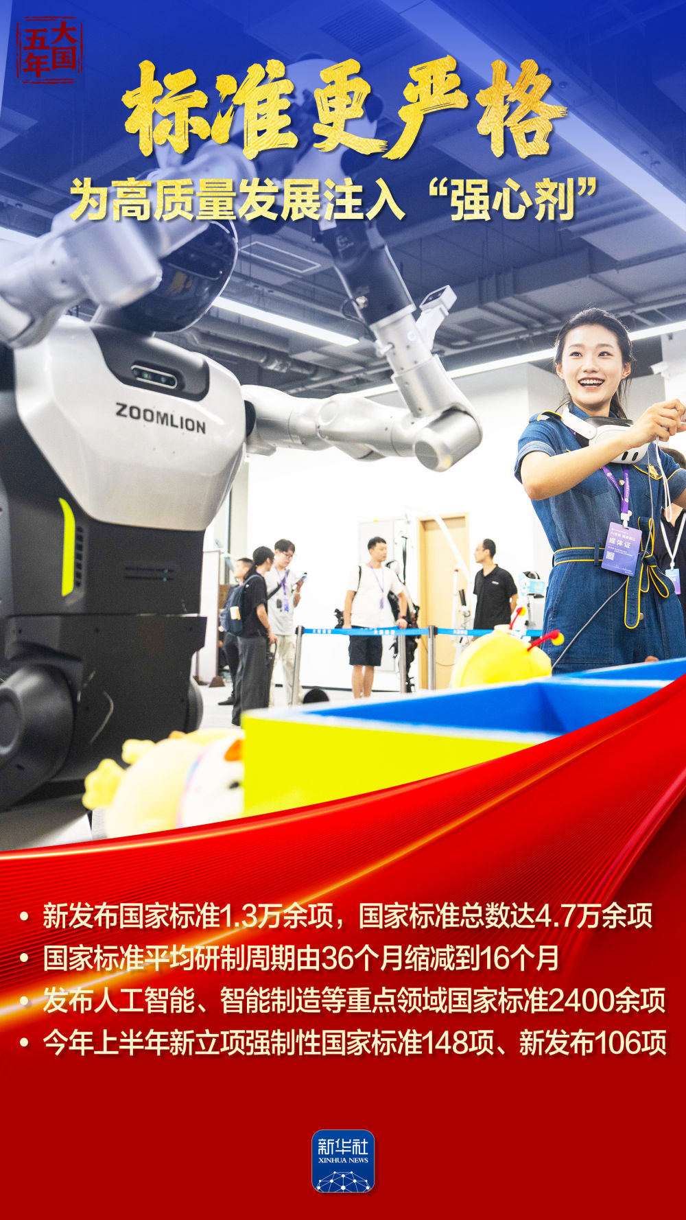 fcfbbe551f25facbda3c5717f16c63bb_eNtnmxo0dhWgd7GN.jpg fcfbbe551f25facbda3c5717f16c63bb_eNtnmxo0dhWgd7GN.jpg