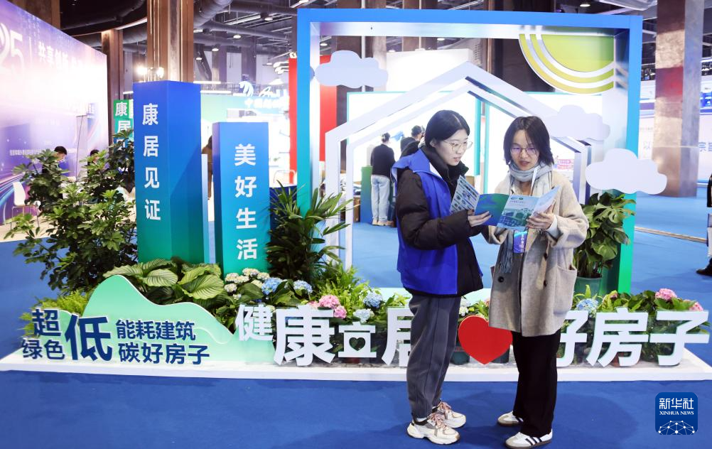 VyWnksAkPZqngnA2.jpg VyWnksAkPZqngnA2.jpg