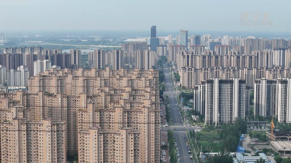 20251112c332b0d8f0d542cea2d304f0547e8d3b_9e28f823fe7e4104aabbe9ca2634276c.png 20251112c332b0d8f0d542cea2d304f0547e8d3b_9e28f823fe7e4104aabbe9ca2634276c.png