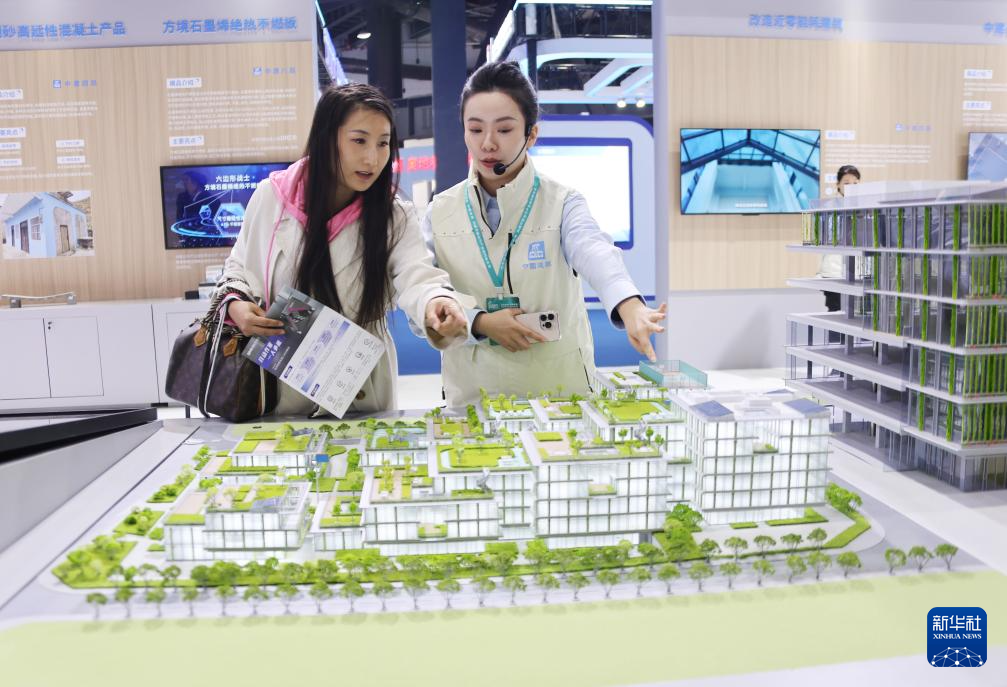 WKDPjzP2jseUMZwt.jpg WKDPjzP2jseUMZwt.jpg