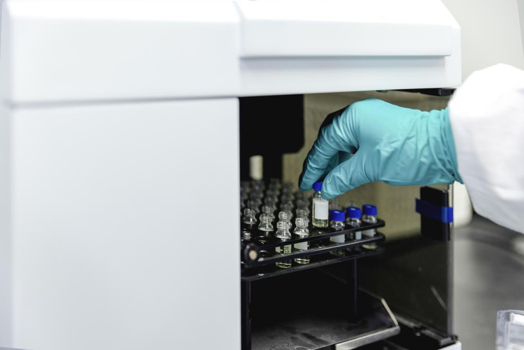 2025111445ba9e77b549436a9a64d2697ff17a81_94533969c1df4fdf99188b22e5fa490a.JPG 2025111445ba9e77b549436a9a64d2697ff17a81_94533969c1df4fdf99188b22e5fa490a.JPG