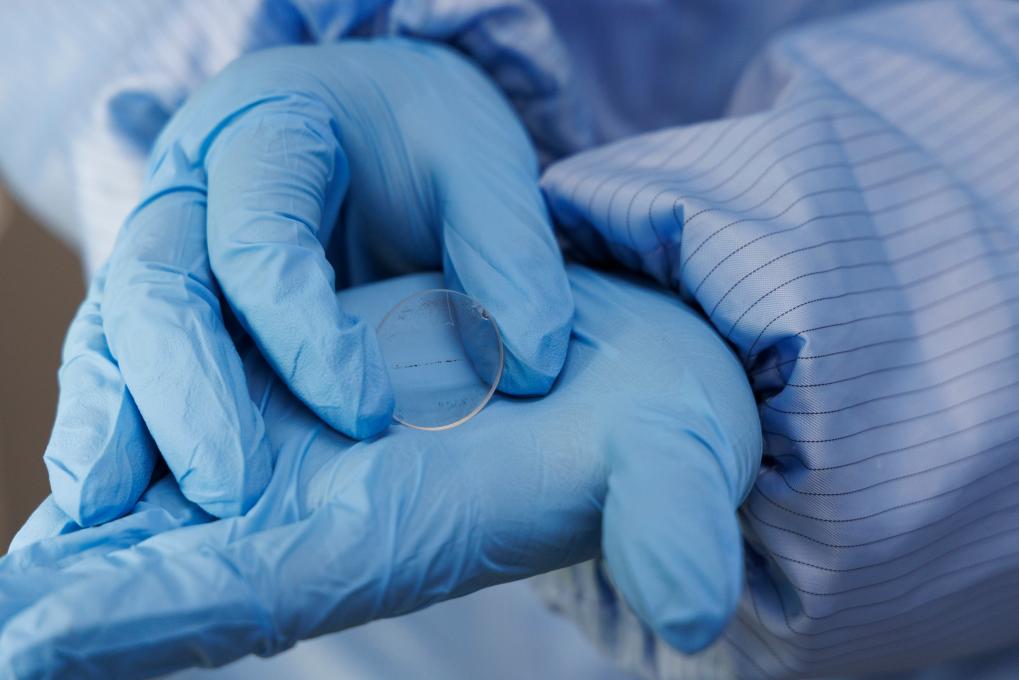 20251124ec1d1945b4a344c1950677b6daa76ffe_bf57c6a1b9834d7ea79ee0b5108ed6f5.JPG 20251124ec1d1945b4a344c1950677b6daa76ffe_bf57c6a1b9834d7ea79ee0b5108ed6f5.JPG