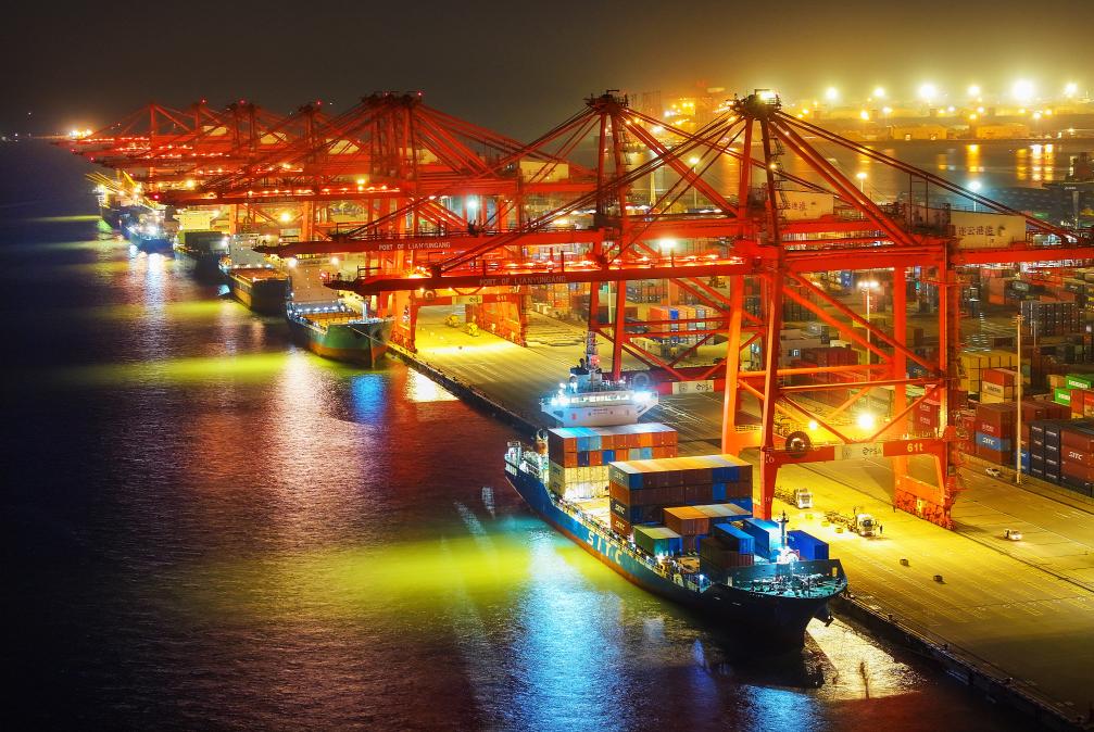 20251127c96582e746f344a5b00fe2a5e6bb4bd4_8b3f1ed43ae243acb9240bd1baf23652.JPG 20251127c96582e746f344a5b00fe2a5e6bb4bd4_8b3f1ed43ae243acb9240bd1baf23652.JPG