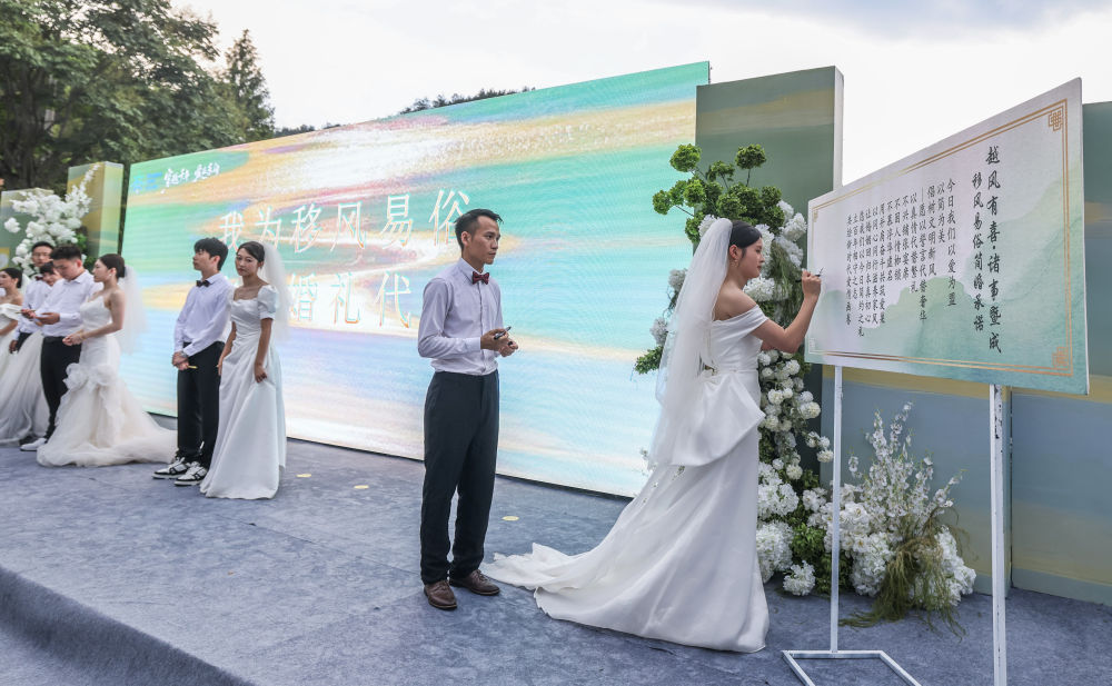 2025111623e725f9120d4381979c14d434e1eba0_20251116d69c648528d54a21965376ae0e0622ed.jpeg 2025111623e725f9120d4381979c14d434e1eba0_20251116d69c648528d54a21965376ae0e0622ed.jpeg