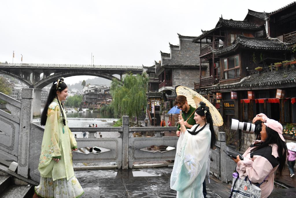 20251126e9fb8e293acc4adf935acaa70e6e53f0_1067a965e9d94654adecf3d44fe4d39e.JPG 20251126e9fb8e293acc4adf935acaa70e6e53f0_1067a965e9d94654adecf3d44fe4d39e.JPG