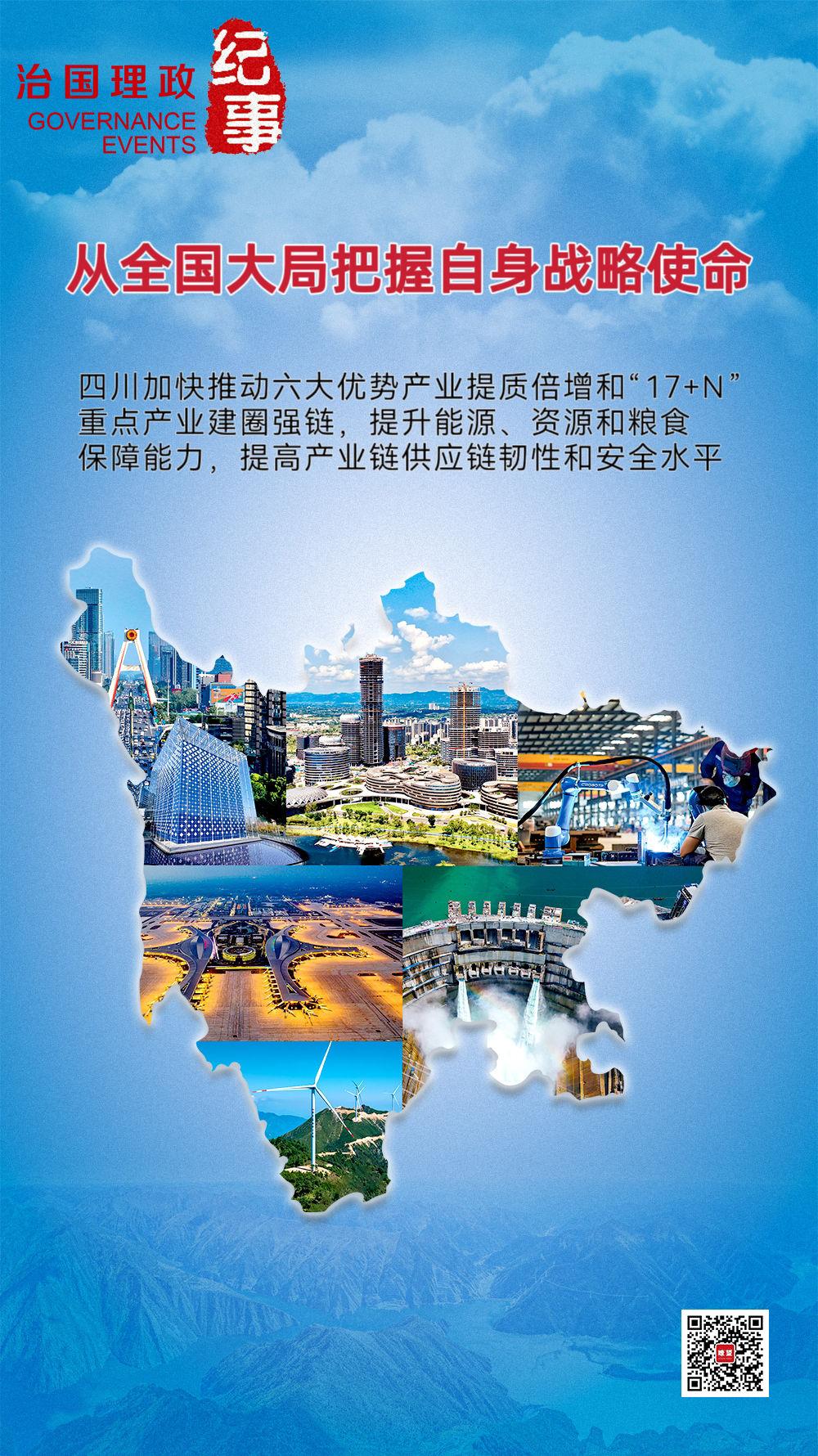 9282238_ba7de620-acc4-42e4-bcc4-c8bfbf5fe8dfcopy.jpeg 9282238_ba7de620-acc4-42e4-bcc4-c8bfbf5fe8dfcopy.jpeg