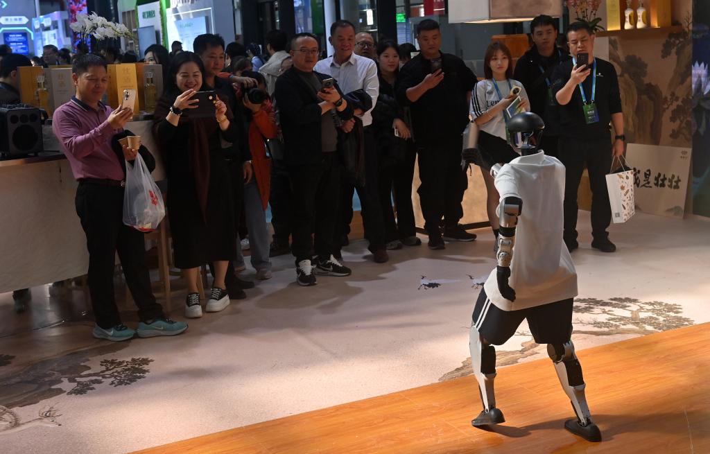 202511232cee41f39a9941deab0d9de401d1eff7_752081dfb32c4bab91884ffaedfa50de.JPG 202511232cee41f39a9941deab0d9de401d1eff7_752081dfb32c4bab91884ffaedfa50de.JPG