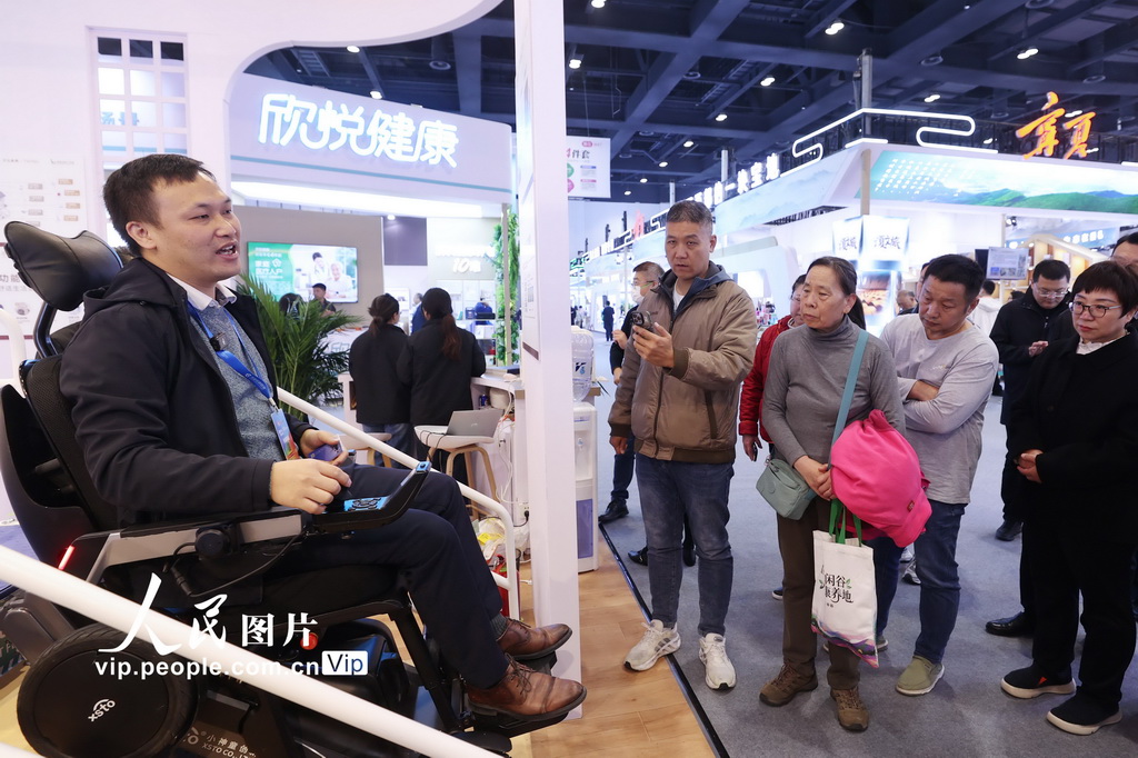 MAIN1761873151835MJLJ2QRMVP.jpg MAIN1761873151835MJLJ2QRMVP.jpg