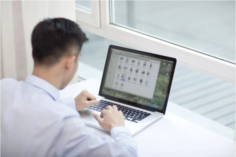 9283506_da54c5cb-ab3a-4d03-965c-0211019c5c57.png 9283506_da54c5cb-ab3a-4d03-965c-0211019c5c57.png