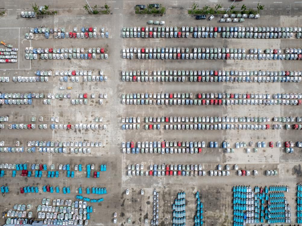 20251103aa50f3e08a1d4d86896f8a33789af16f_87ec1acc34d34e99bba7a9c0fa224d09.JPG 20251103aa50f3e08a1d4d86896f8a33789af16f_87ec1acc34d34e99bba7a9c0fa224d09.JPG