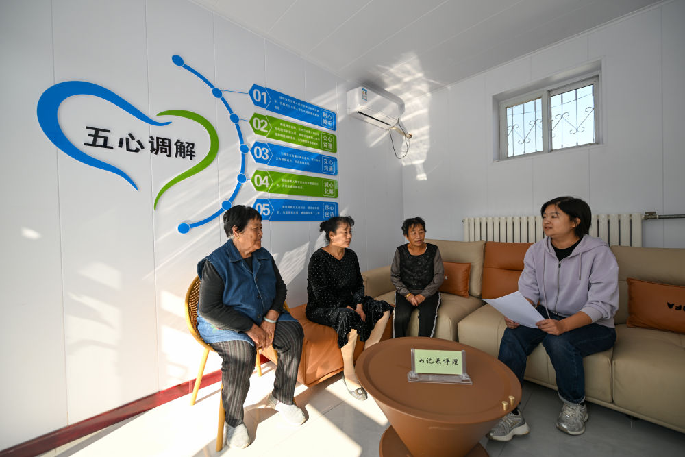 2025111623e725f9120d4381979c14d434e1eba0_20251116cb86805211c5403dae0cb53dc95d7c58.jpeg 2025111623e725f9120d4381979c14d434e1eba0_20251116cb86805211c5403dae0cb53dc95d7c58.jpeg