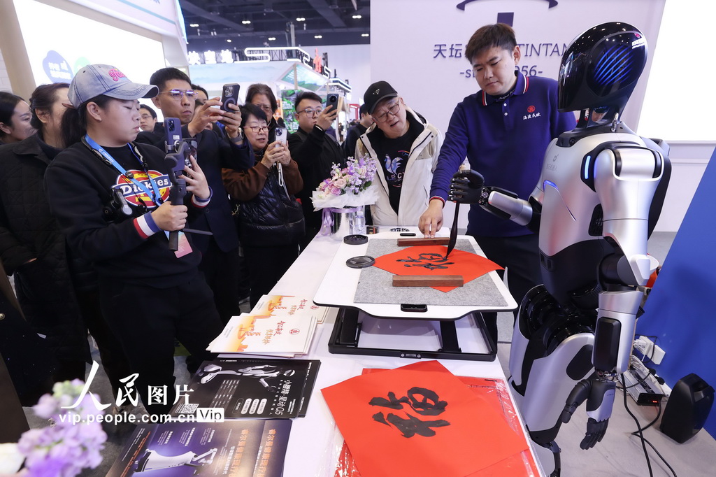 MAIN17618731518252B2A92RNYN.jpg MAIN17618731518252B2A92RNYN.jpg