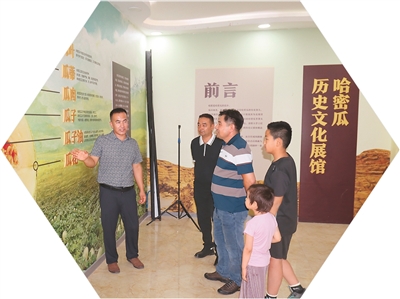 80f35279-2b70-485e-a092-c1600d5aee73.jpg 80f35279-2b70-485e-a092-c1600d5aee73.jpg