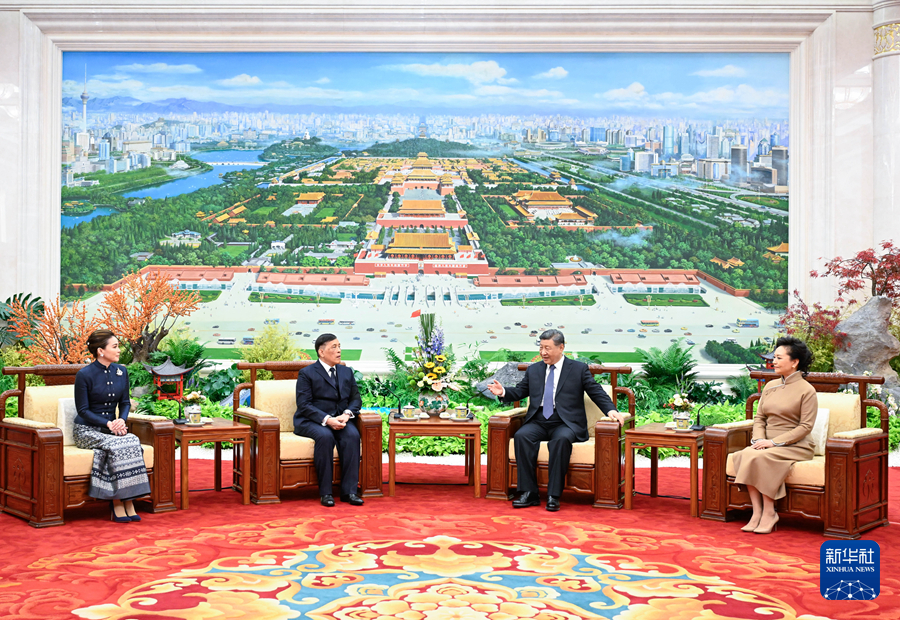 NuC4nt8HzxzmE9xT.jpg NuC4nt8HzxzmE9xT.jpg