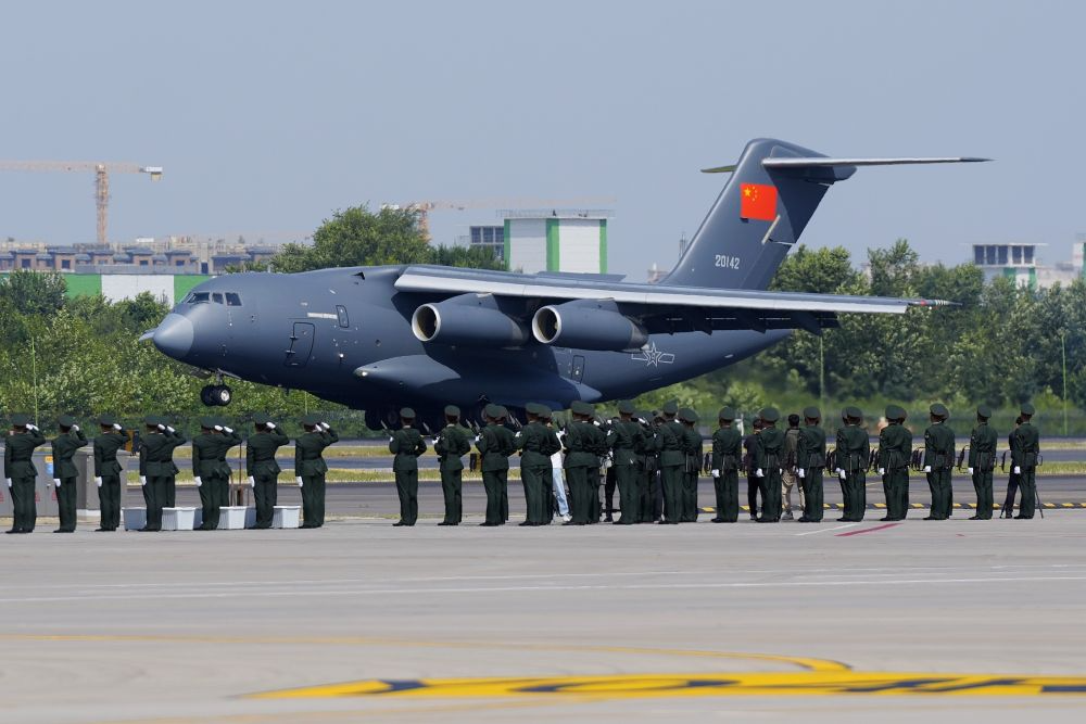 2025111135250b78b0a44875a91355d7ad21a107_202511118ac93e9c9c6e43d8afe5a57c887b1b63.png 2025111135250b78b0a44875a91355d7ad21a107_202511118ac93e9c9c6e43d8afe5a57c887b1b63.png