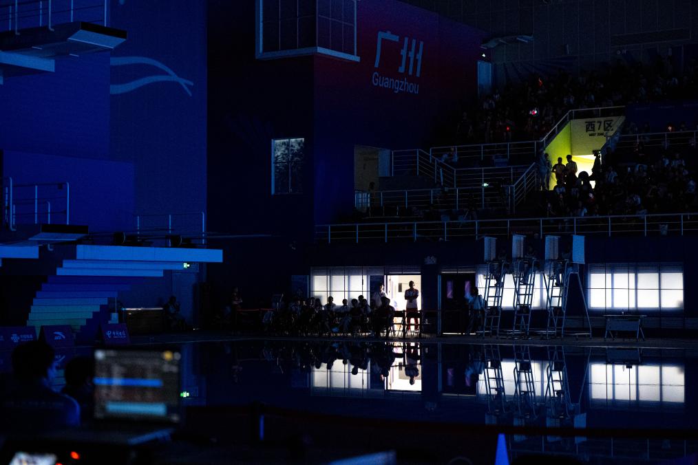 20251115e62376082d044095bf104668222b08d5_127e73843d8e46c78a7f6e9375e3b630.JPG 20251115e62376082d044095bf104668222b08d5_127e73843d8e46c78a7f6e9375e3b630.JPG