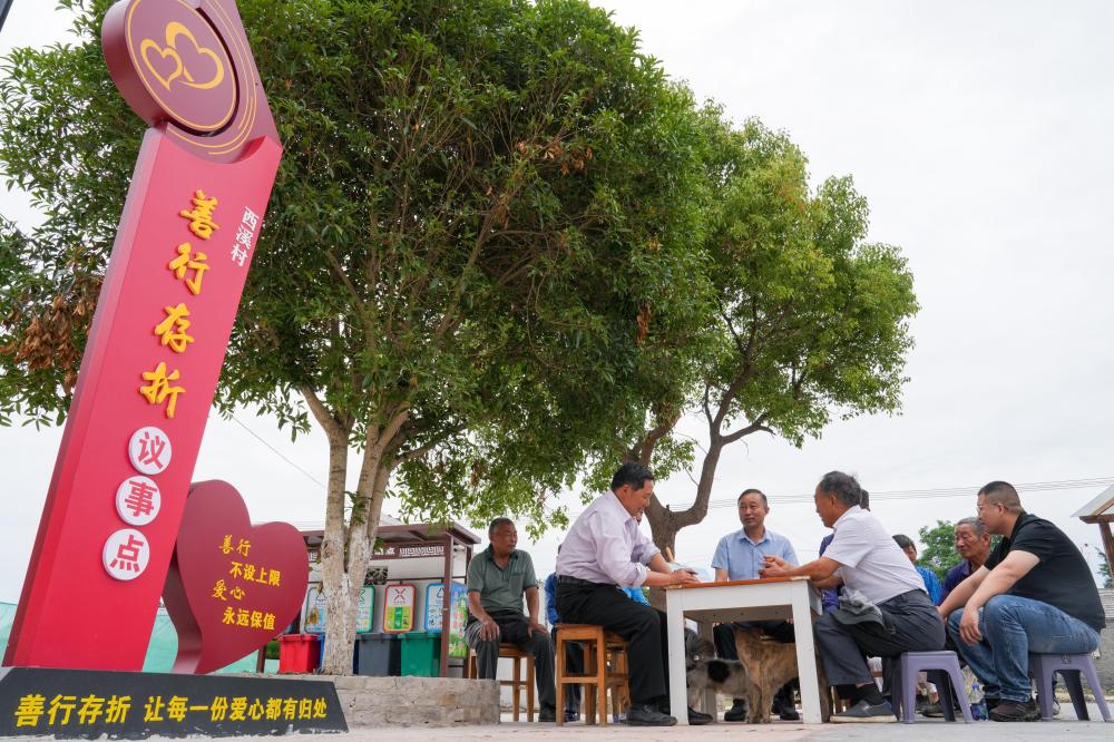 202511082bdc09975a3a487ebfb015d97041f668_20251108fcbbd9c6cafa4f51a4f2cb991ed959ab.jpeg 202511082bdc09975a3a487ebfb015d97041f668_20251108fcbbd9c6cafa4f51a4f2cb991ed959ab.jpeg