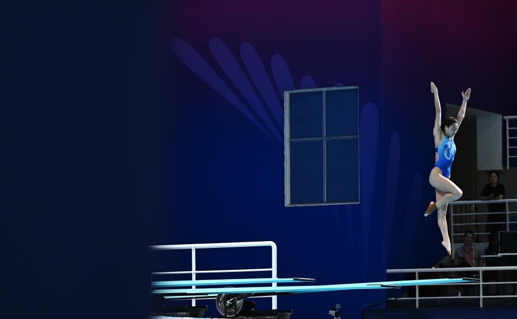 20251115e62376082d044095bf104668222b08d5_d6361e3582144c0092e4d2ed49d1012e.JPG 20251115e62376082d044095bf104668222b08d5_d6361e3582144c0092e4d2ed49d1012e.JPG