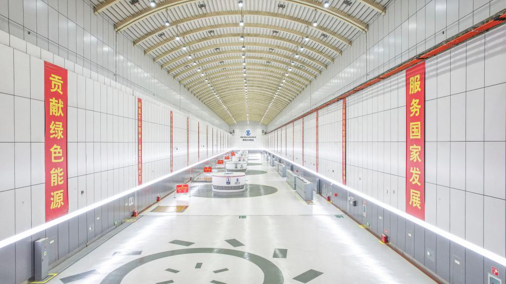 202511126ed4829b41aa43bb97ab2ba8e6909b73_d231e39a3a2940dfb4b822778cbbc3f8.JPG 202511126ed4829b41aa43bb97ab2ba8e6909b73_d231e39a3a2940dfb4b822778cbbc3f8.JPG