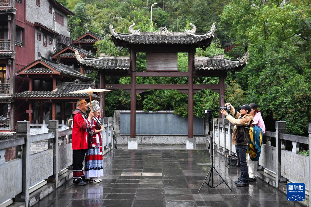 20251107749518c25c5b4db9bbd5bbf1641fef78_202511075982480ac02c4b99877634d457278e8a.jpg 20251107749518c25c5b4db9bbd5bbf1641fef78_202511075982480ac02c4b99877634d457278e8a.jpg