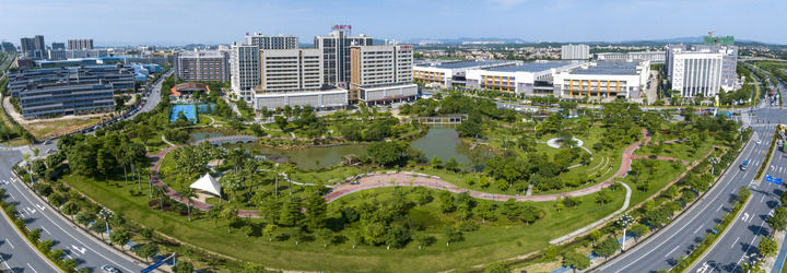 20251030d16c5a12597446c0832348da417ce638_202510307ebbae21d0b94486b4477410a069afea.jpeg 20251030d16c5a12597446c0832348da417ce638_202510307ebbae21d0b94486b4477410a069afea.jpeg