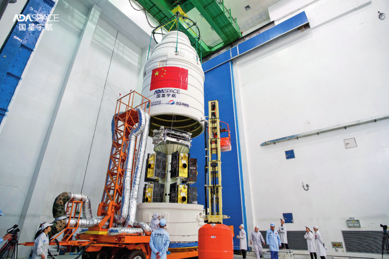 9282238_b4a7b136-62b2-48a9-a65b-17b804edb457copy.png 9282238_b4a7b136-62b2-48a9-a65b-17b804edb457copy.png