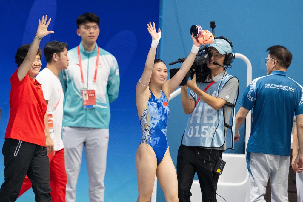 20251115e62376082d044095bf104668222b08d5_06a2230d5a1545619725adc32553b671.JPG 20251115e62376082d044095bf104668222b08d5_06a2230d5a1545619725adc32553b671.JPG