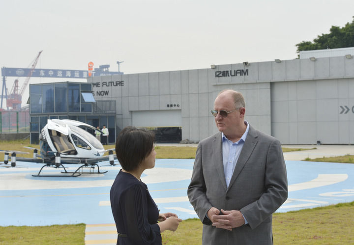 20251030d16c5a12597446c0832348da417ce638_20251030ffb908f757d445b48bde04c873a125fa.jpeg 20251030d16c5a12597446c0832348da417ce638_20251030ffb908f757d445b48bde04c873a125fa.jpeg