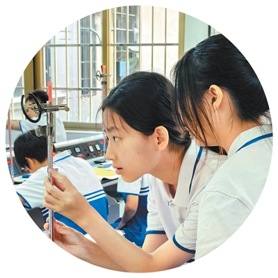 5bae6b0d-cf41-419e-806b-0f34a2f4b07f.jpg 5bae6b0d-cf41-419e-806b-0f34a2f4b07f.jpg