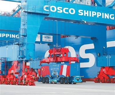 10176efe-7edd-420b-8b62-eae8ae0eba8a.jpg 10176efe-7edd-420b-8b62-eae8ae0eba8a.jpg