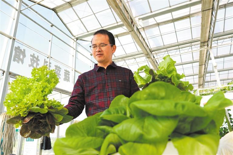 W020251215238035514534_ORIGIN.jpg W020251215238035514534_ORIGIN.jpg