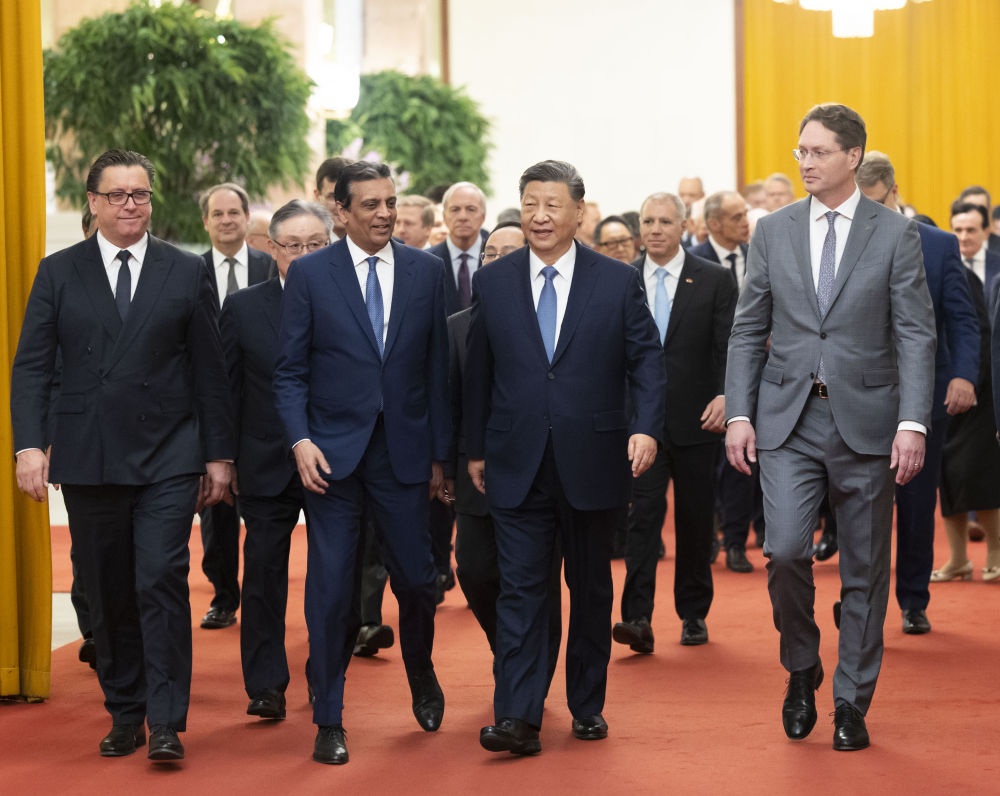 202512293a44a2c8c02b478ea31da48460eda236_20251229382967373be5479dac51c24fc6adde02.jpeg 202512293a44a2c8c02b478ea31da48460eda236_20251229382967373be5479dac51c24fc6adde02.jpeg