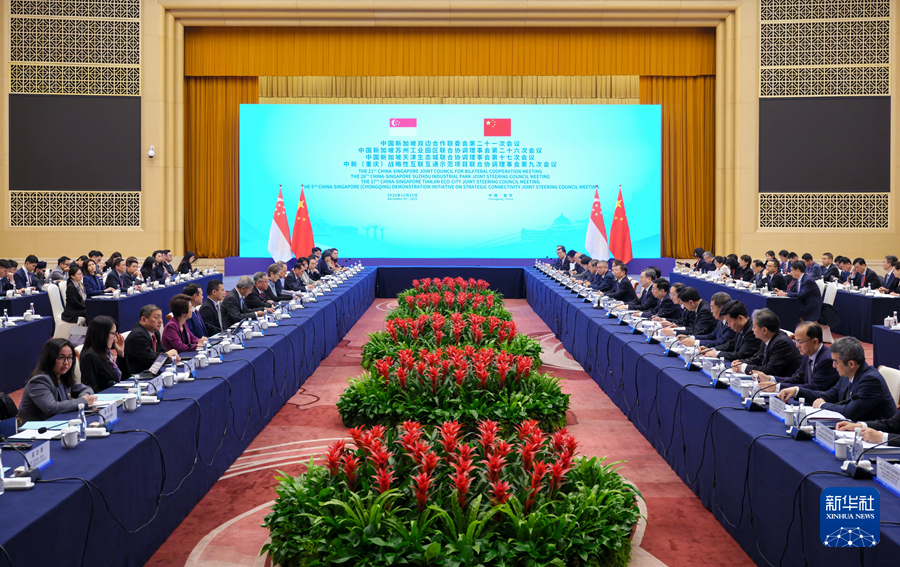 T2hJnk8kVgyNAwlz.jpg T2hJnk8kVgyNAwlz.jpg