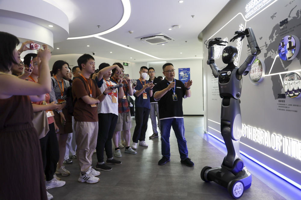 202512142159694788f64be5abf8e8a88c3605fa_202512145950571fde244535b508f316fc355cf8 (1).jpeg 202512142159694788f64be5abf8e8a88c3605fa_202512145950571fde244535b508f316fc355cf8 (1).jpeg