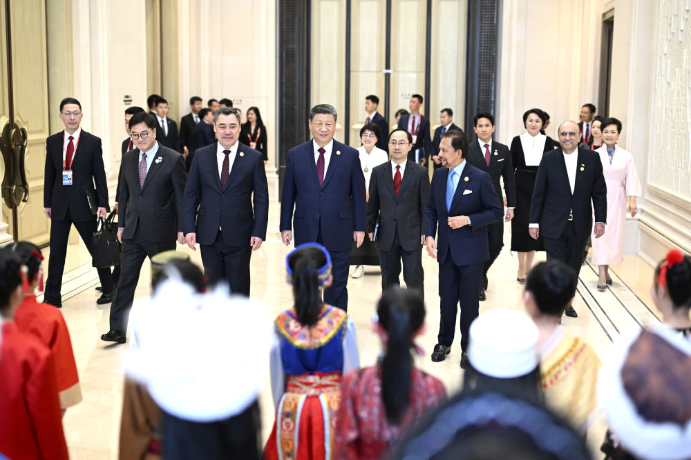 202512293a44a2c8c02b478ea31da48460eda236_202512299440b5a0cd86400f91976fd21e6db478.jpeg 202512293a44a2c8c02b478ea31da48460eda236_202512299440b5a0cd86400f91976fd21e6db478.jpeg