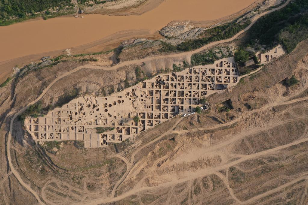 20251203b8cdf53aa8a447b7b90bf80e46d0d862_24f41384531444dfbe61d67f06f42b19.jpg 20251203b8cdf53aa8a447b7b90bf80e46d0d862_24f41384531444dfbe61d67f06f42b19.jpg