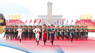 916dd8e5-ecc0-4a62-a541-f058504cf5d3.jpg 916dd8e5-ecc0-4a62-a541-f058504cf5d3.jpg