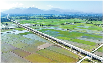 078bd234-6d06-480e-9a0c-3b99a30da009.jpg 078bd234-6d06-480e-9a0c-3b99a30da009.jpg